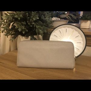 🏔SALE🏔Target Wallet